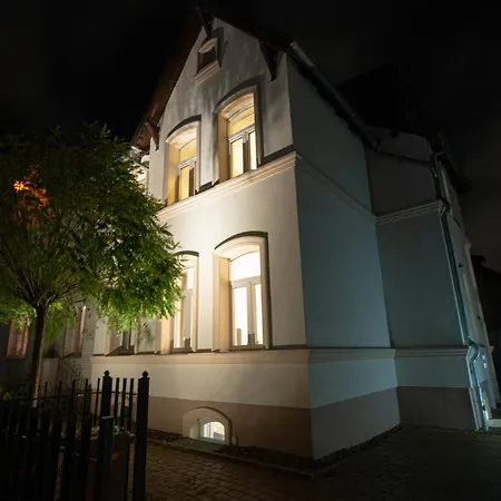 Geschmackvolles In *