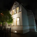 Geschmackvolles In *